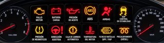 QUITAR AVISOS MOLESTOS MAQUINARIA MODERNA