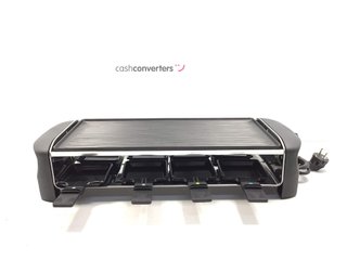 raclette dhg r-868