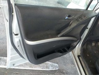 263520 elevalunas delantero toyota corolla verso