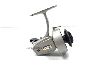 carrete pesca olympic atlantis no.1100
