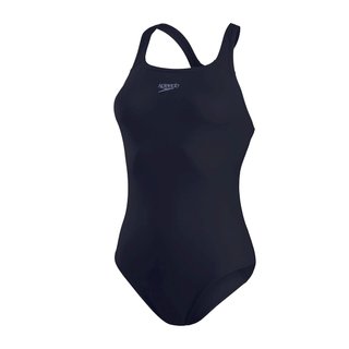 Bañador Mujer Speedo Eco Endurance+ Medalist talla 28
