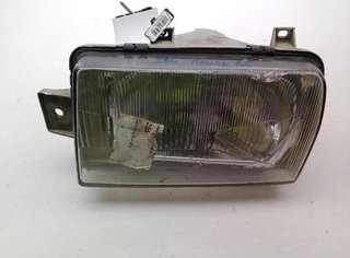 Seat 20524562 96044500 faro izquierdo malaga 023a