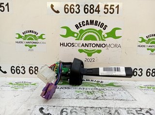 Mando volvo ham_91298 fh asta 2001 e2 / e3 * 91298