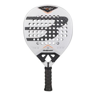 BULLPADEL VERTEX 05 HYBRID 2027