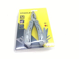 herramienta multiusos stanley 0-84-519