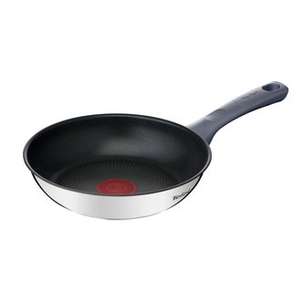 Sartén Tefal Daily Cook 20cm Inducción