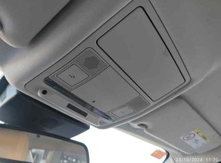 Luz interior t2h23521pvj jaguar xf 2.0 20d 219182