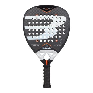 BULLPADEL VERTEX 05 2027 JUAN TELLO