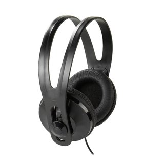 Auriculares de Diadema Vivanco SR 97 TV Cable 5m
