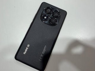 XIAOMI REDMI NOTE 14 PRO 5G