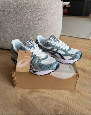 Zapatillas Asics Kayano 14