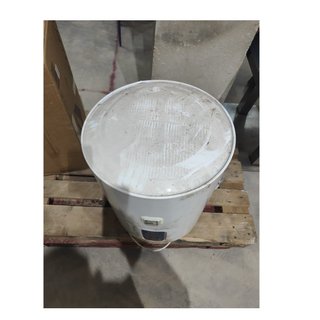 PARA PIEZAS - Termo Eléctrico Ariston Lydos R 50 Litros