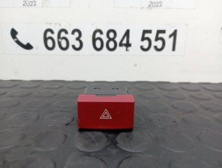 97537 warning sn2140b904. pn21627614 renault serie