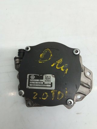 1216007 seat depresor freno bomba 03l145100b ibiza