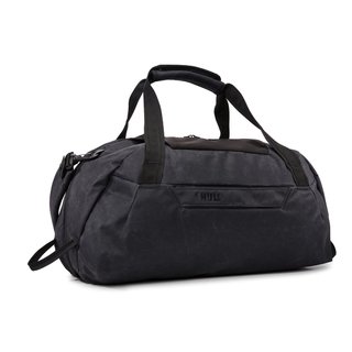 Bolsa de Viaje Thule Aion Duffel 35L Negra