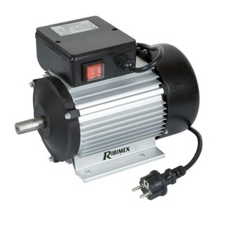 Motor Eléctrico Ribitech M2M28 1500W 2 CV