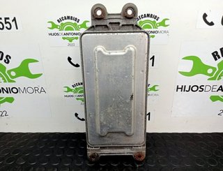 97540 unidad de control 21855950-p03 renault serie