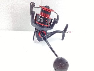 carrete pesca spinit flag 6500