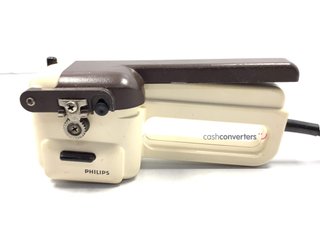 accesorios philips hr2471
