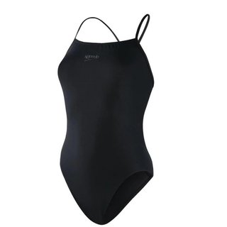 Bañador Mujer Speedo Eco Endurance+ Thinstrap