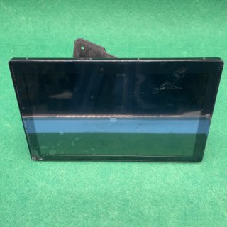 FOTOS REALES - Pantalla CarPlay y Android Auto Foxpark 9,26"