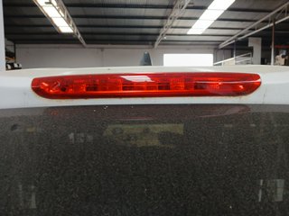 LUZ CENTRAL DE FRENO Peugeot 208 (01.2012->)