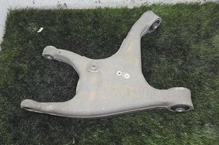 Brazo suspensión 8k0505211j audi a4 2.0 tdi 229897