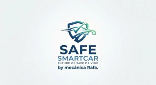 smart fortwo 2026