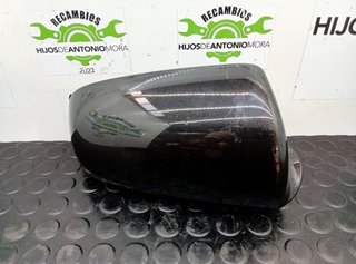 8e0857508b carcasa retrovisor audi a4 avant 97422