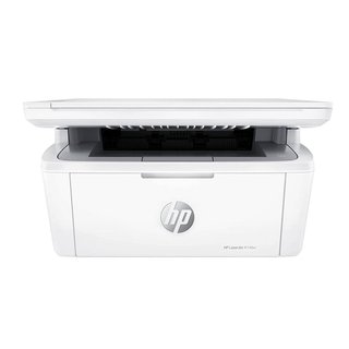 Impresora Láser Multifunción HP LaserJet M140w