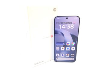 xiaomi 17t 12gb 256gb