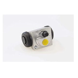 Bombín de Freno Hella Pagid 8AW 355 531-661 Dacia