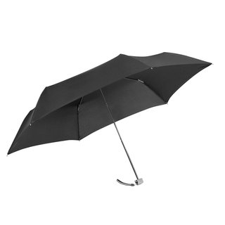 Paraguas Plegable Samsonite Rain Pro Ultra Mini