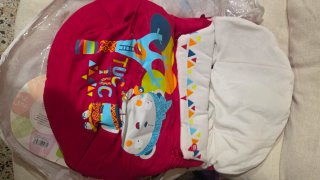 Saco de Invierno para Carrito Tuc Tuc