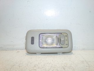 Peugeot 69020 luz 63323-0h030 108 1.2 g 2014-2021