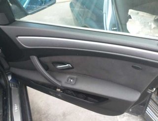 Bmw 342876 elevalunas del der serie berlina (e60)