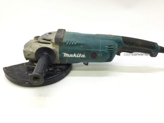radial makita ga9020 p