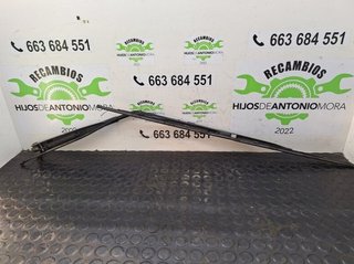 Ham_101113 brazo limpia del izq volvo fh 12 101113