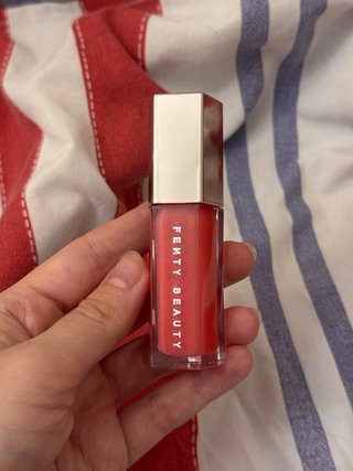 Brillo de labios Fenty Beauty