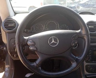 445196 airbag guida mercedes-benz clase clk (w209)