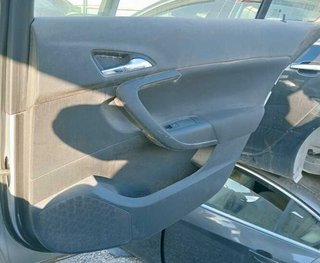Elevalunas opel 281252 insignia berlina excellence
