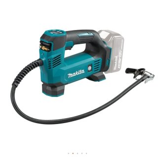 Compresor de Aire Makita DMP180Z 18V