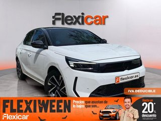 Opel Corsa 1.2 XEL 55kW (75CV) Edition