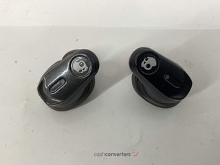 in-ear skullcandy method 360 anc