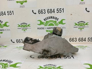 Soporte motor audi 92565 8e0199351a a4 avant (b5)