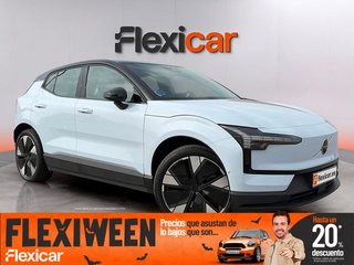 Volvo EX30 Single Motor Core Auto