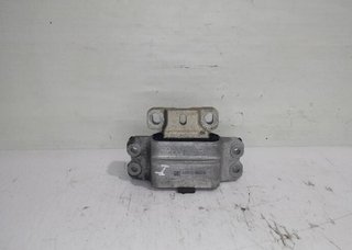 Volkswagen 3c0199555 soporte passat advance 137100