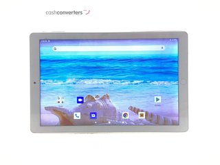 tablet pc yotopt x109