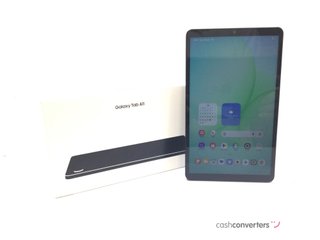 tablet pc samsung galaxy tab a11