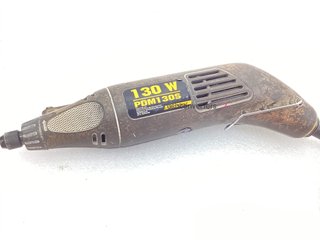 multiherramienta carrefour pdm1 30s